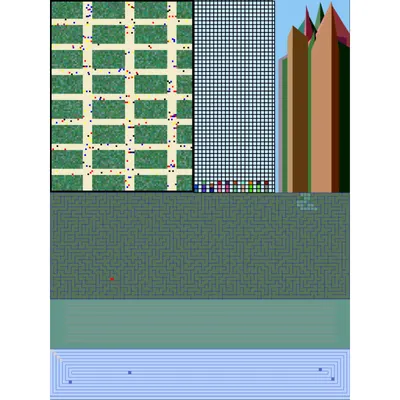 #1000081