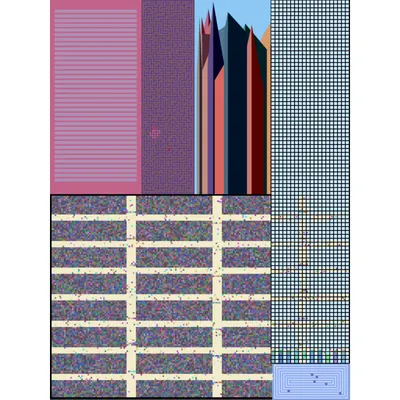 #1000082