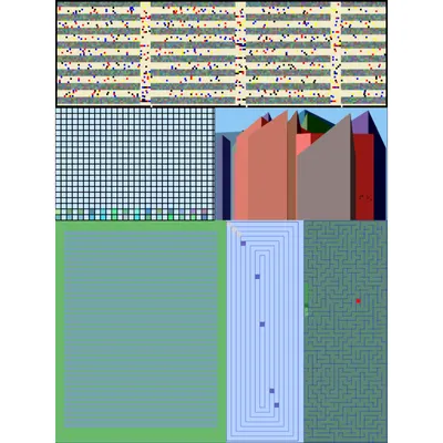 #1000083