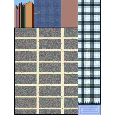 #1000100