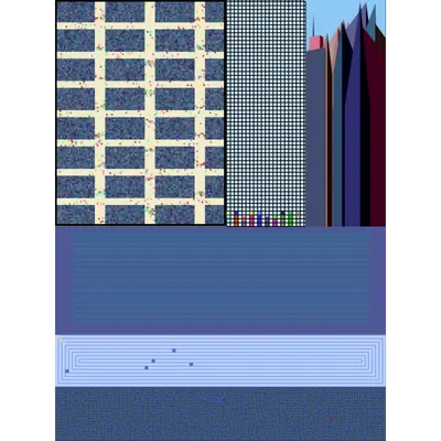 #1000101