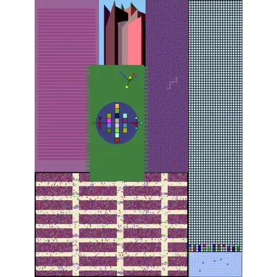 #1000102