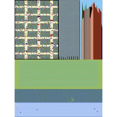 #1000104
