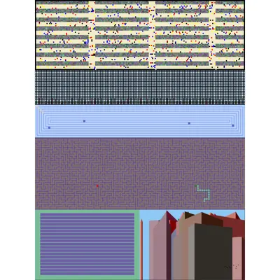 #1000105