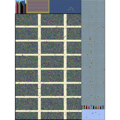 #1000107