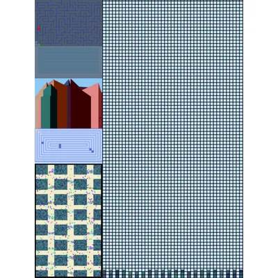 #1000111