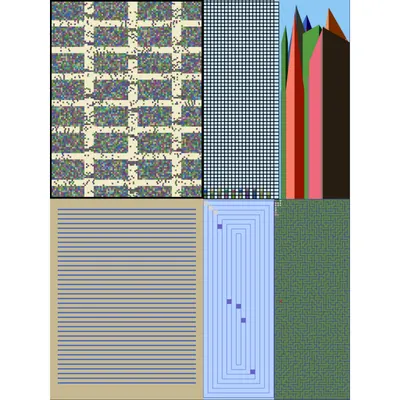 #1000114