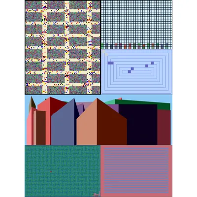 #1000115