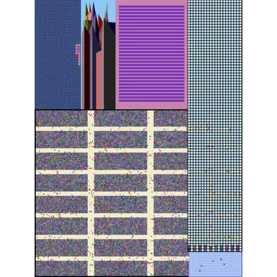 #1000116