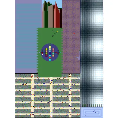 #1000119