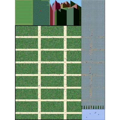#1000161