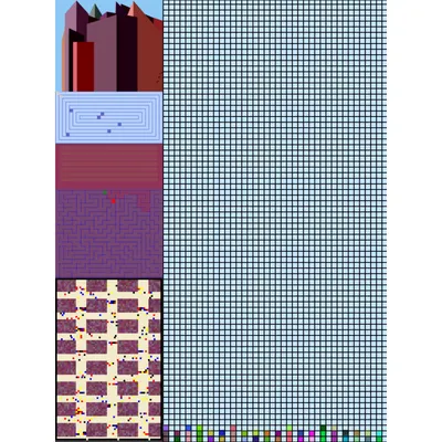 #1000164