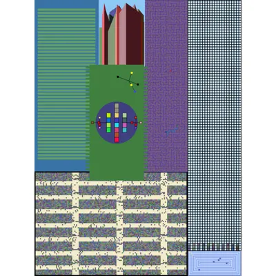 #1000166