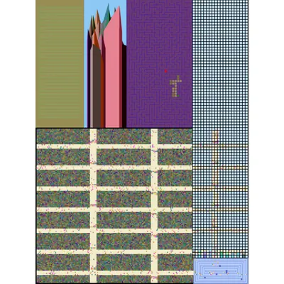 #1000169