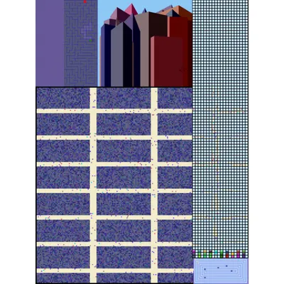 #1000171