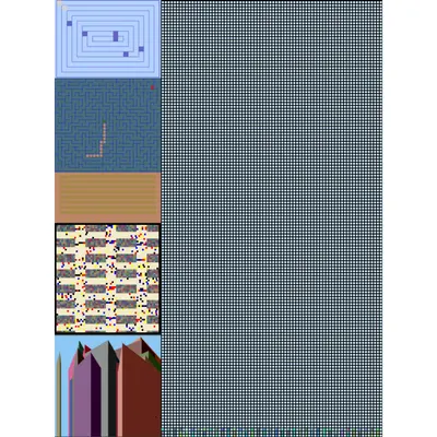 #1000172