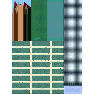 #1000176
