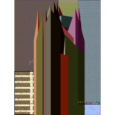 #1000177