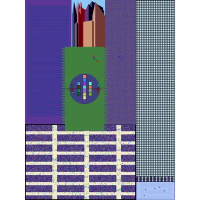 #1000198