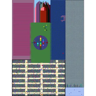 #1000213