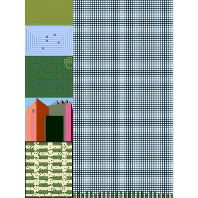 #1000214