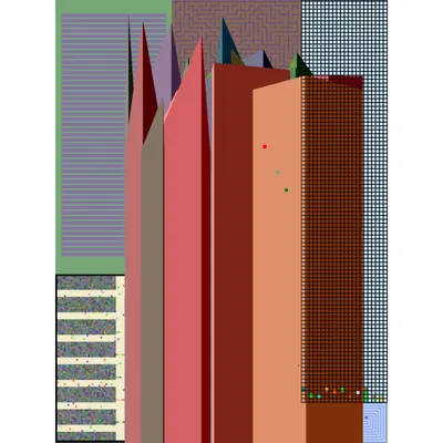 #1000242