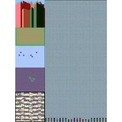 #1000245