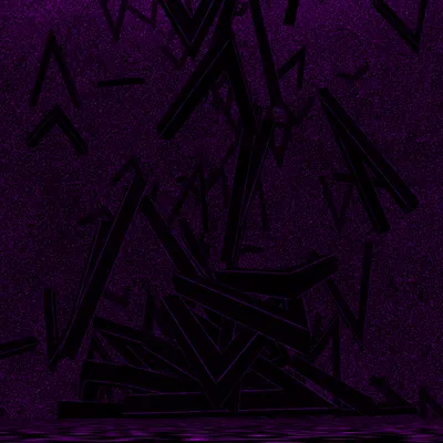 #1000008