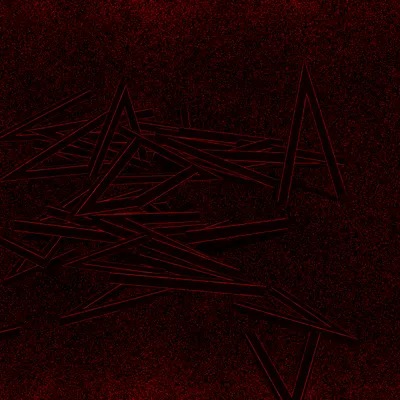#1000014