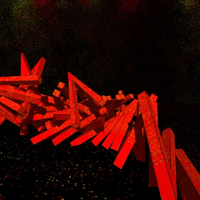 #1000048
