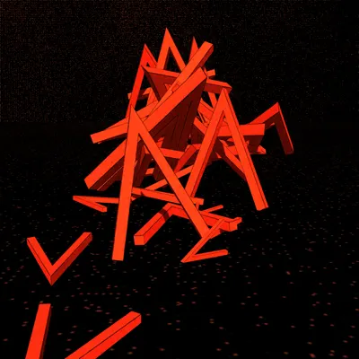 #1000077