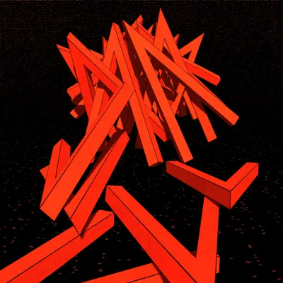 #1000098