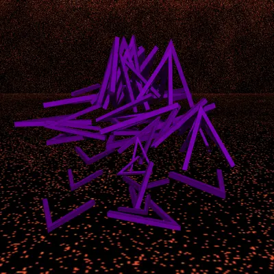 #1000105