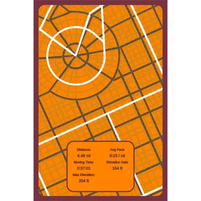 #23