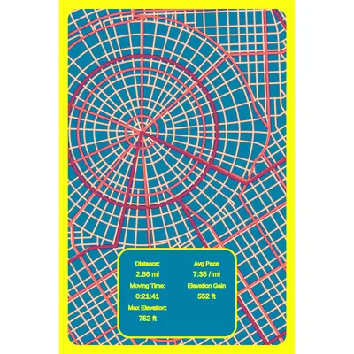 #26