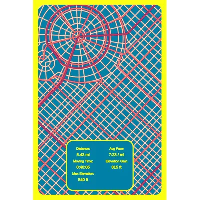 #30