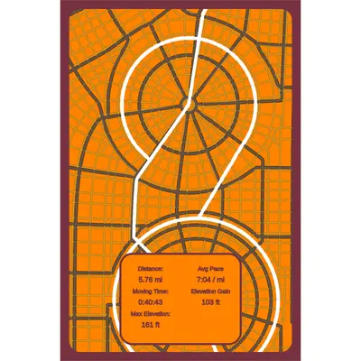 #35