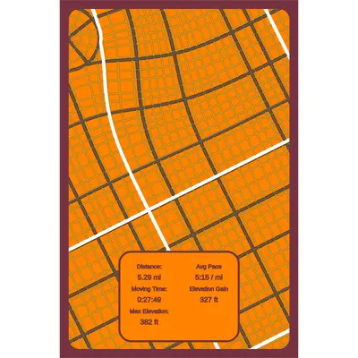 #48