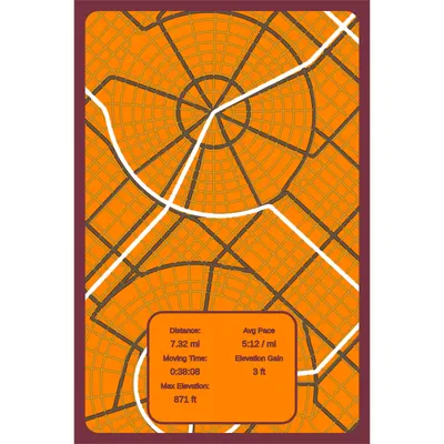 #52