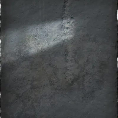 #103