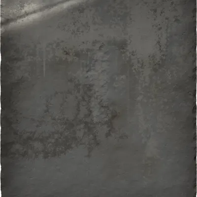 #104