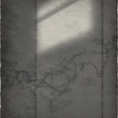#105