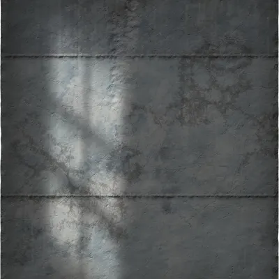 #106