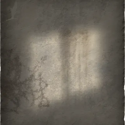 #107