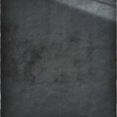 #108