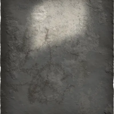 #109