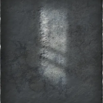 #111