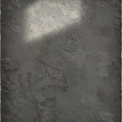 #112