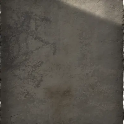 #115