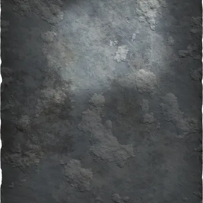 #116